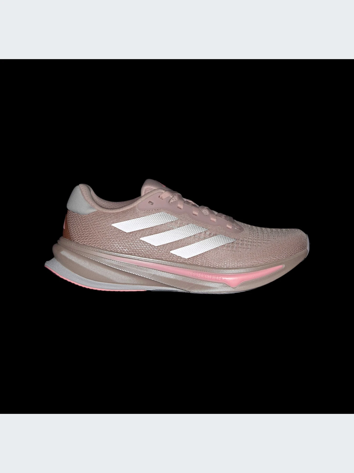 Кроссовки Adidas Supernova модель ID3597 Кроссовки Adidas Supernova модель ID3597 Фото