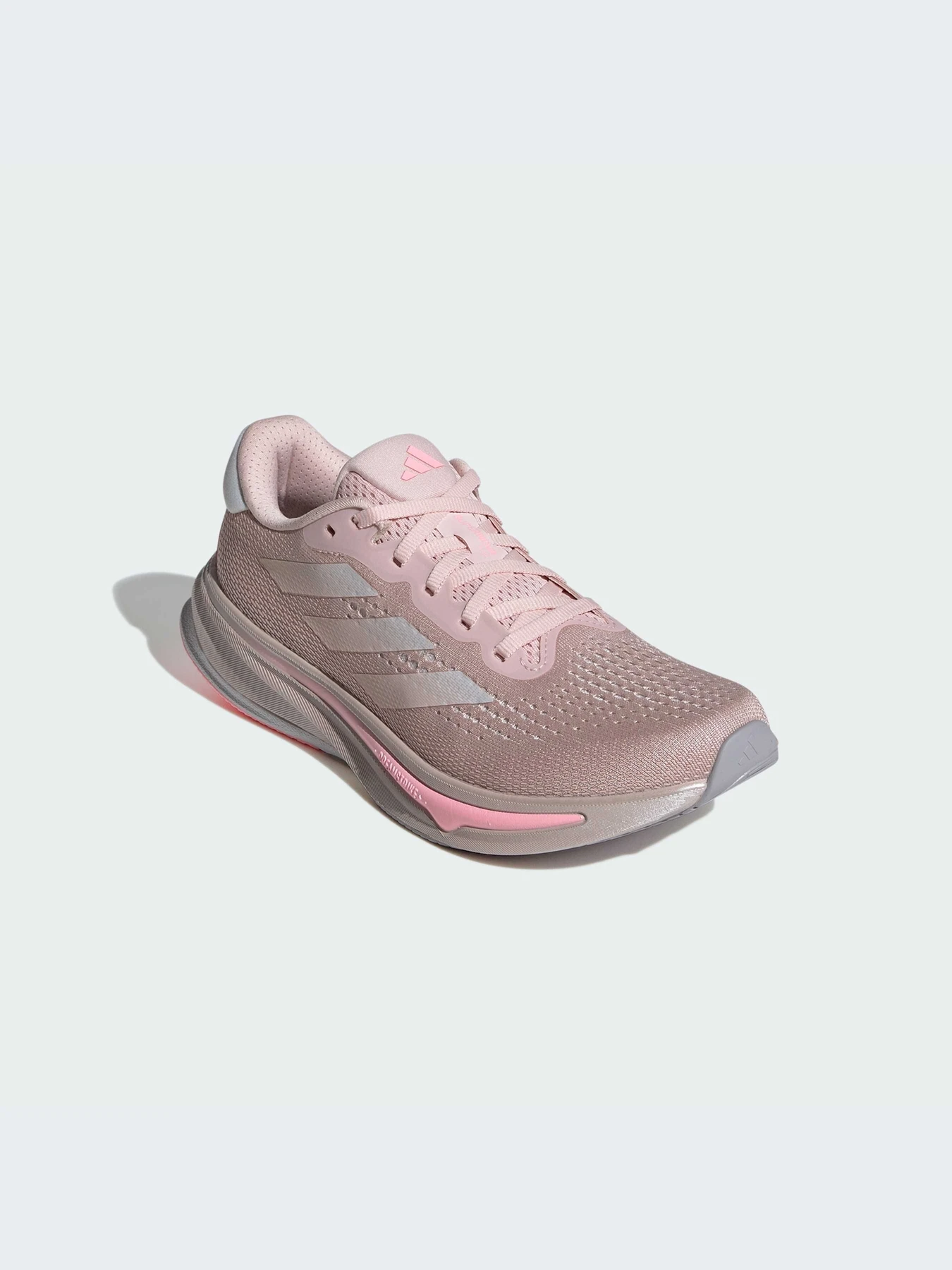 Кроссовки Adidas Supernova модель ID3597 Кроссовки Adidas Supernova модель ID3597 Фото