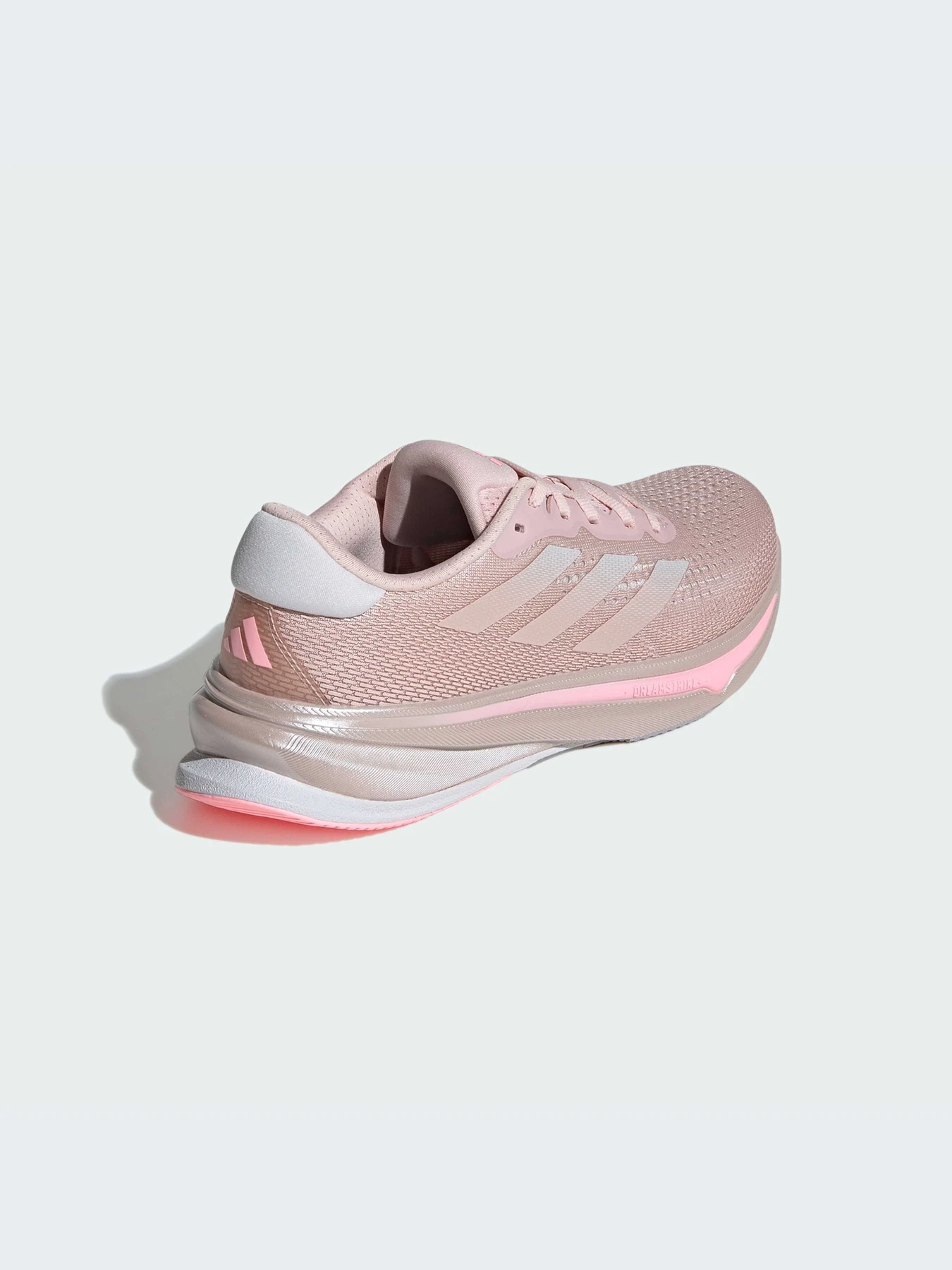 Кроссовки Adidas Supernova модель ID3597 Кроссовки Adidas Supernova модель ID3597 Фото