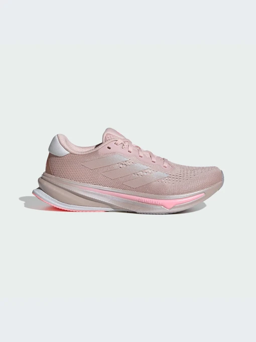 Кроссовки Adidas Supernova модель ID3597 Фото