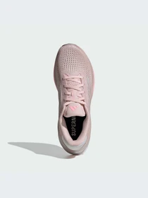Кроссовки Adidas Supernova модель ID3597 Фото