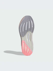 Кроссовки Adidas Supernova модель ID3597 Фото