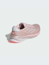 Кроссовки Adidas Supernova модель ID3597 Фото