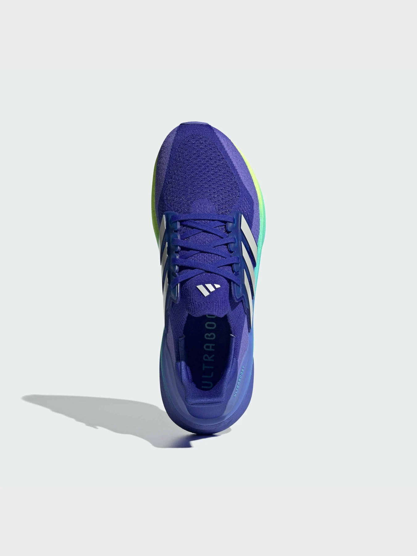 Кроссовки Adidas Ultraboost модель IF1482 Кроссовки Adidas Ultraboost модель IF1482 Фото