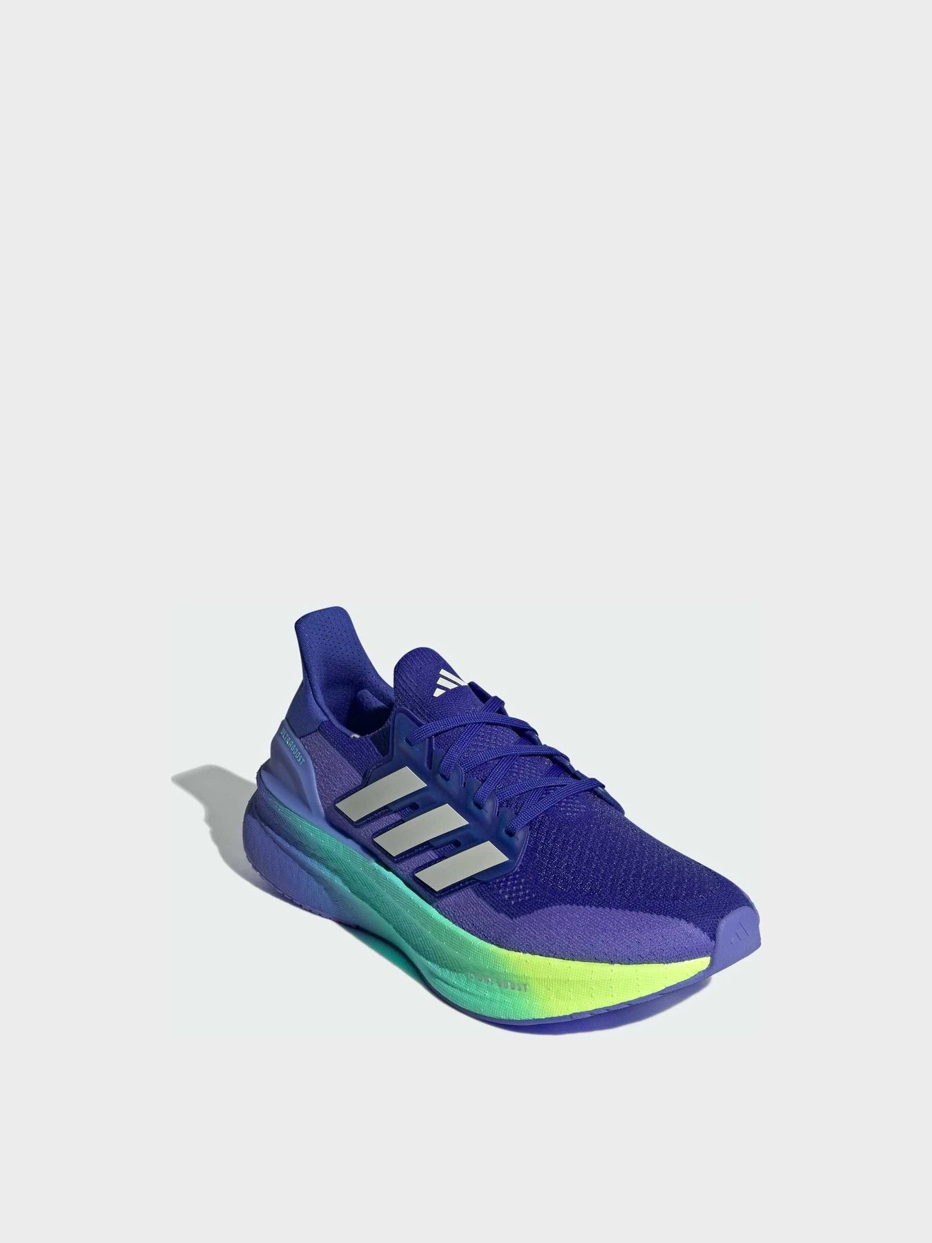 Кроссовки Adidas Ultraboost модель IF1482 Кроссовки Adidas Ultraboost модель IF1482 Фото