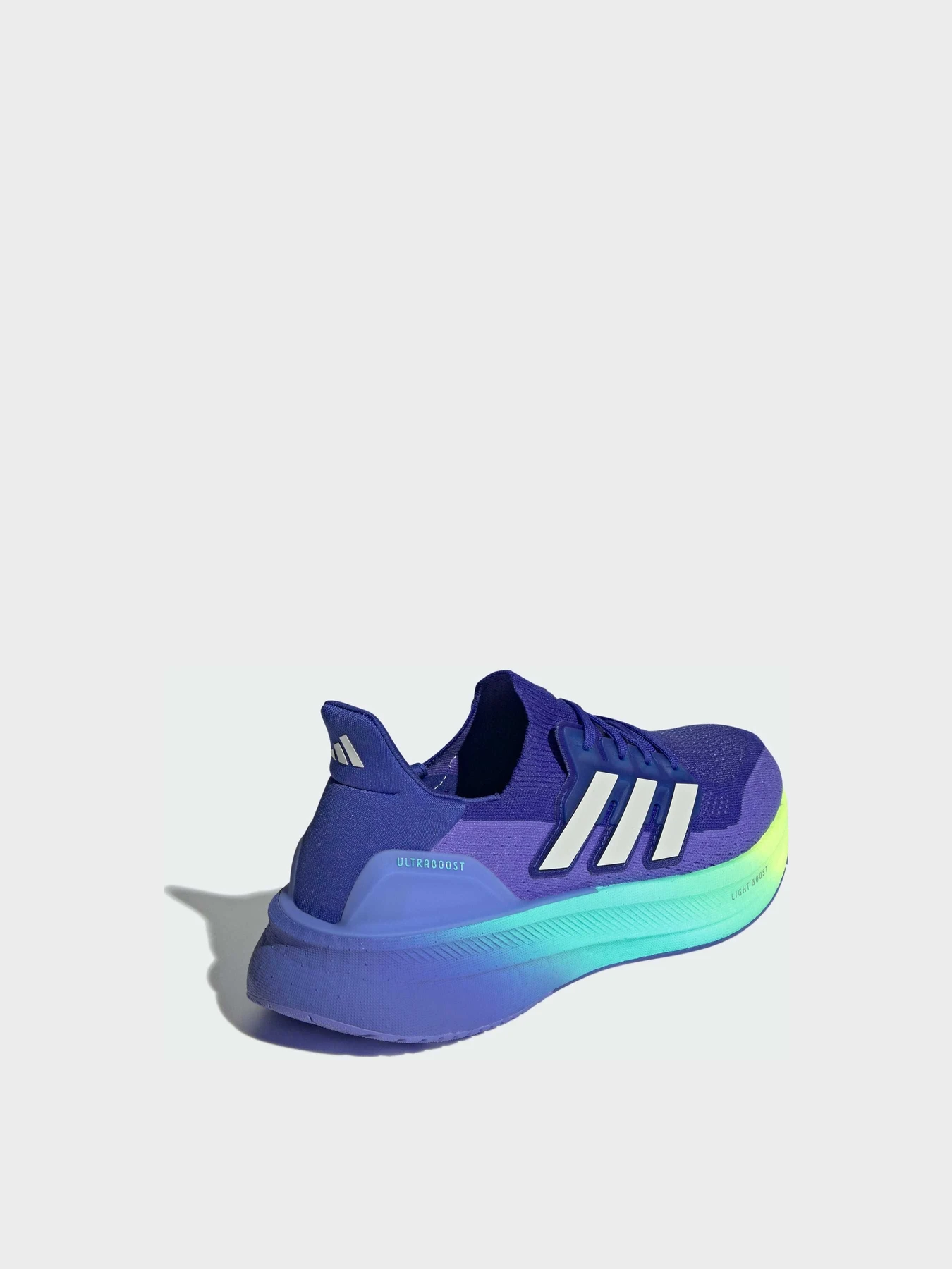 Кроссовки Adidas Ultraboost модель IF1482 Кроссовки Adidas Ultraboost модель IF1482 Фото