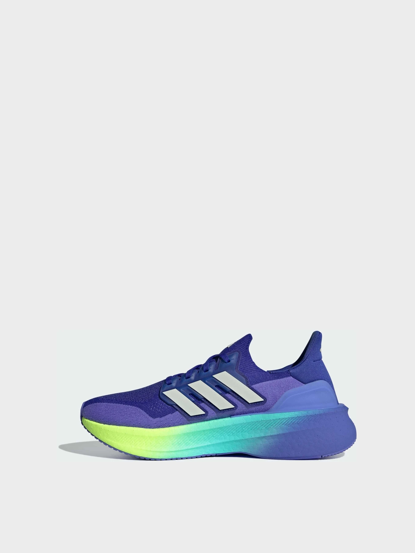 Кроссовки Adidas Ultraboost модель IF1482 Кроссовки Adidas Ultraboost модель IF1482 Фото