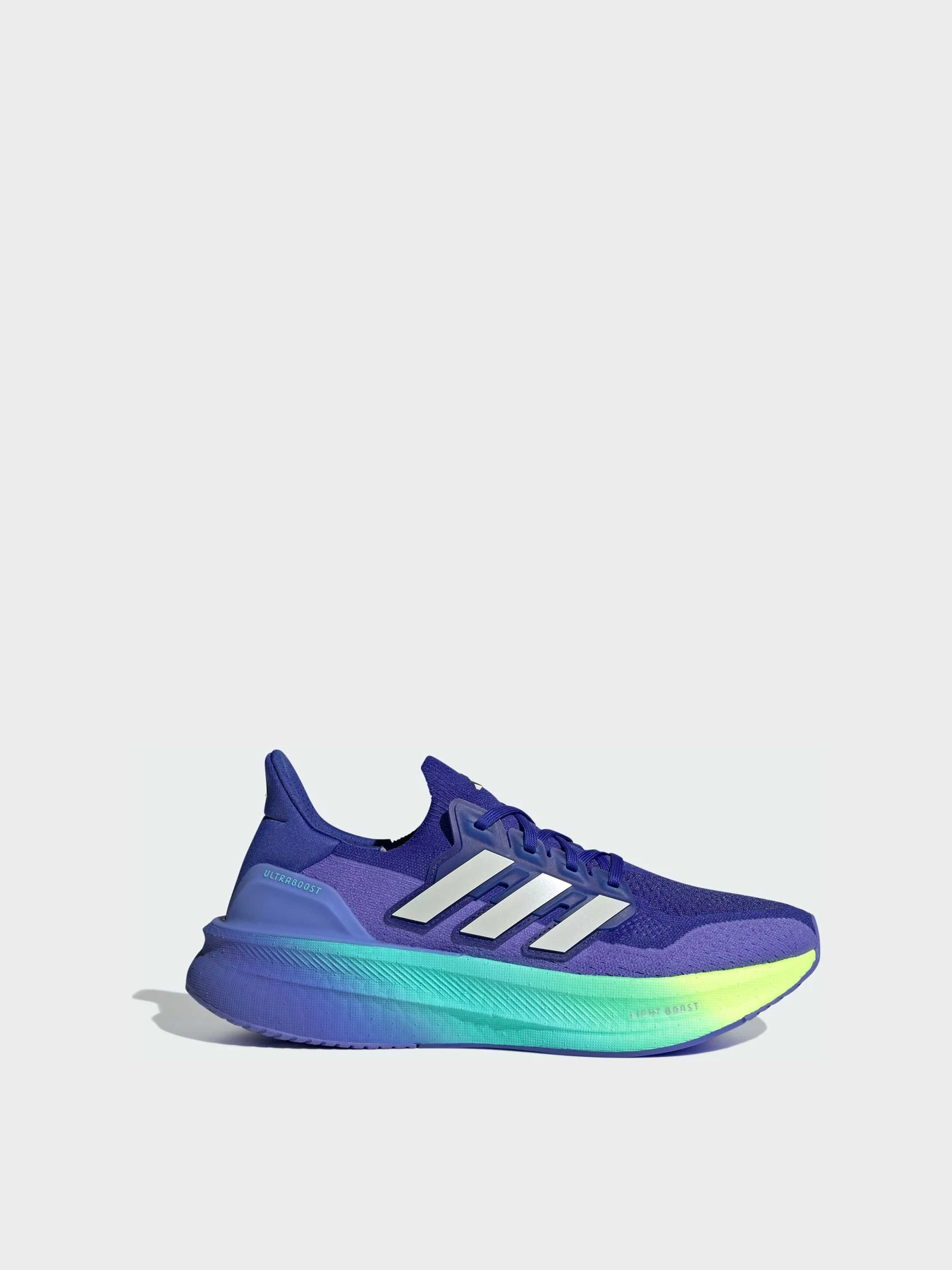 Кроссовки Adidas Ultraboost модель IF1482 Кроссовки Adidas Ultraboost модель IF1482 Фото
