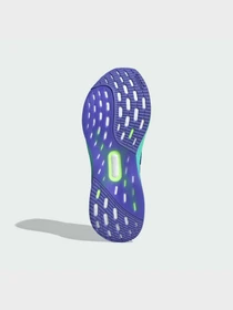 Кроссовки Adidas Ultraboost модель IF1482 Фото
