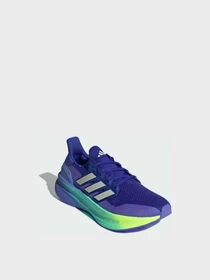 Кроссовки Adidas Ultraboost модель IF1482 Фото