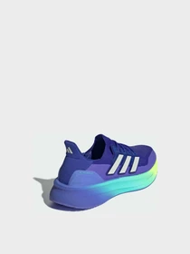 Кроссовки Adidas Ultraboost модель IF1482 Фото