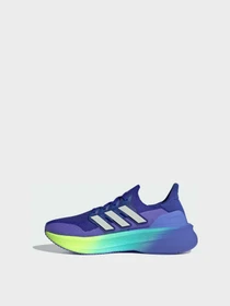 Кроссовки Adidas Ultraboost модель IF1482 Фото