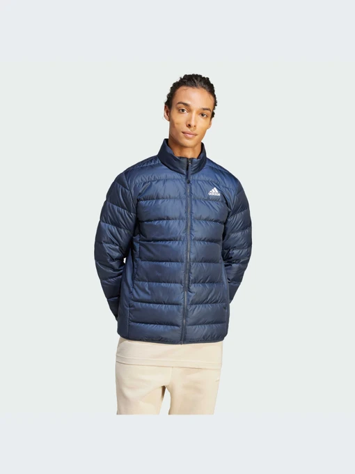 Куртки и дубленки Adidas модель IK3218 Фото
