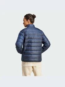 Куртки и дубленки Adidas модель IK3218 Фото