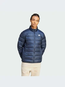 Куртки и дубленки Adidas модель IK3218 Фото