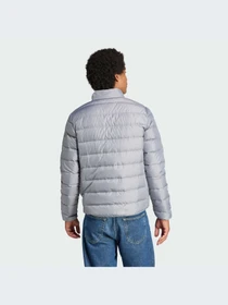 Куртки и дубленки Adidas модель IK3219 Фото