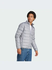 Куртки и дубленки Adidas модель IK3219 Фото