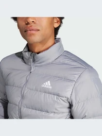 Куртки и дубленки Adidas модель IK3219 Фото