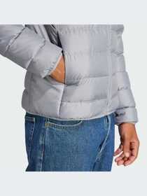 Куртки и дубленки Adidas модель IK3219 Фото