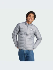 Куртки и дубленки Adidas модель IK3219 Фото