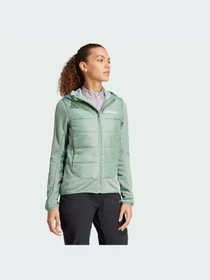 Куртки та дублянки Adidas модель IM8105 Фото