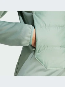 Куртки та дублянки Adidas модель IM8105 Фото