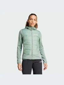 Куртки та дублянки Adidas модель IM8105 Фото