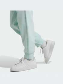 Брюки Adidas модель IV9431 Фото