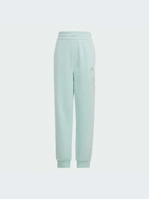 Брюки Adidas модель IV9431 Фото