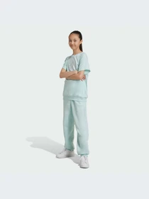 Брюки Adidas модель IV9431 Фото