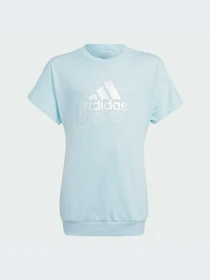 Футболки и поло Adidas модель IV9433 Фото