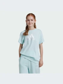 Футболки и поло Adidas модель IV9433 Фото
