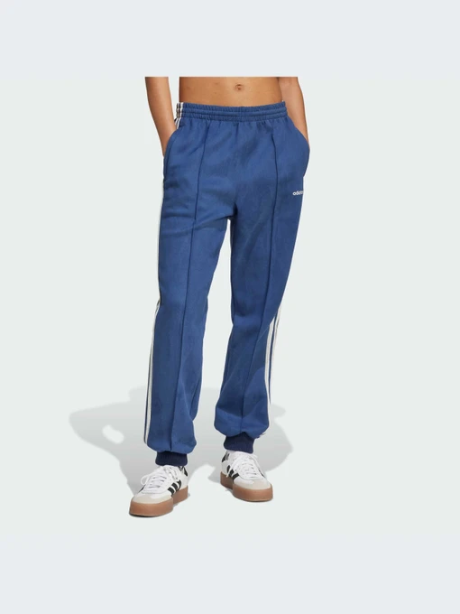 Брюки Adidas модель IX1036 Фото