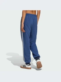 Брюки Adidas модель IX1036 Фото