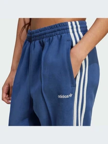 Брюки Adidas модель IX1036 Фото