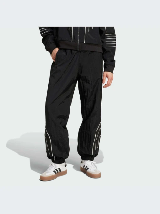 Брюки Adidas модель IX6712 Фото