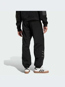 Брюки Adidas модель IX6712 Фото