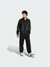 Брюки Adidas модель IX6712 Фото