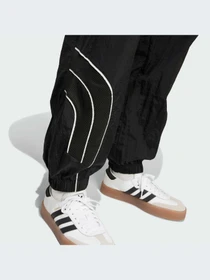 Брюки Adidas модель IX6712 Фото