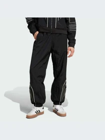 Брюки Adidas модель IX6712 Фото