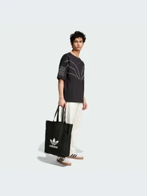 Футболки и поло Adidas модель IX6727 Фото