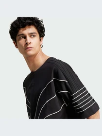 Футболки и поло Adidas модель IX6727 Фото