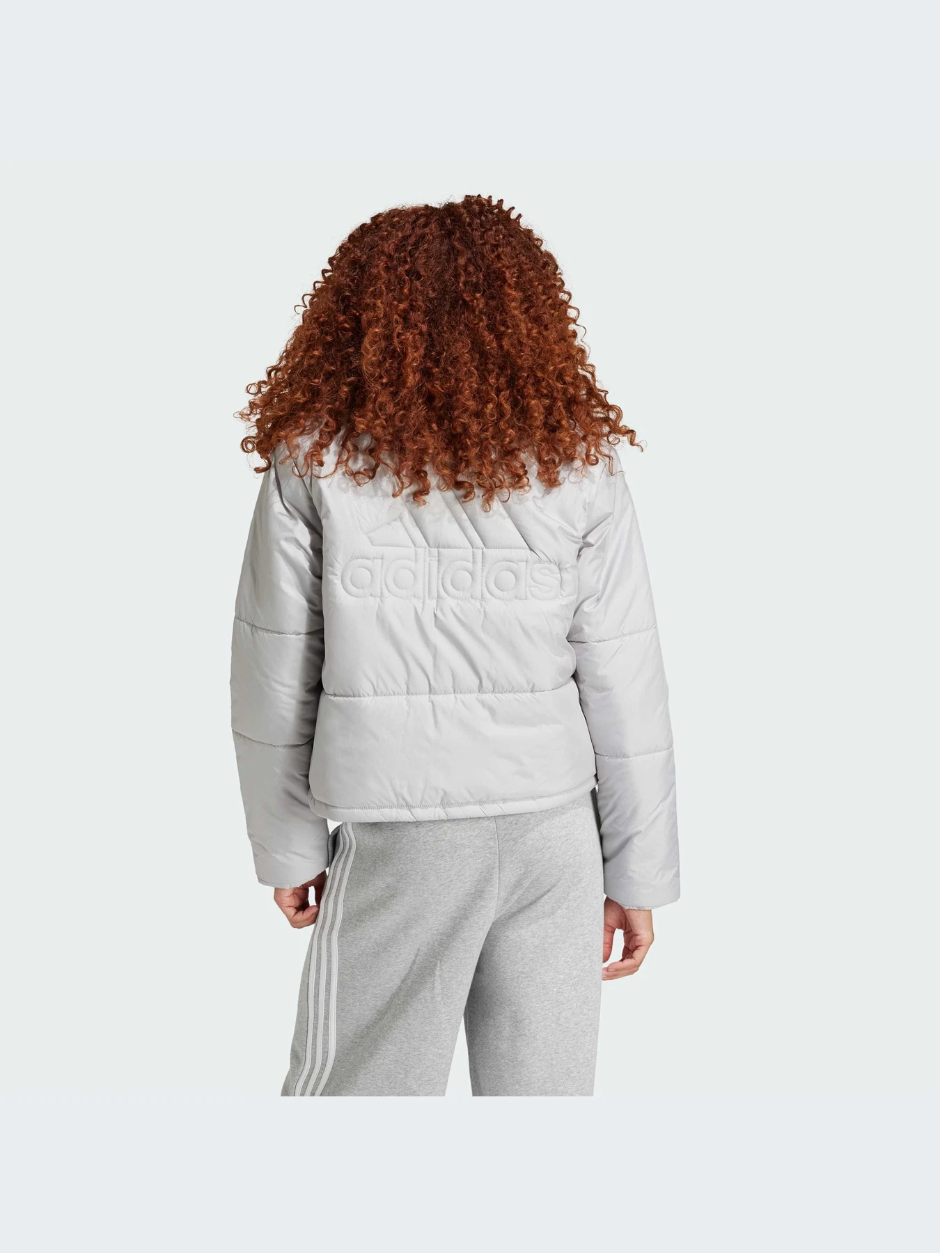 Куртки та дублянки Adidas модель IX8874 Куртки та дублянки Adidas модель IX8874 Фото