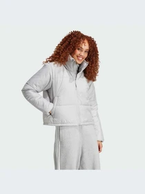 Куртки та дублянки Adidas модель IX8874 Фото