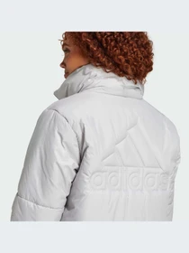 Куртки та дублянки Adidas модель IX8874 Фото