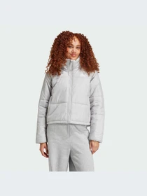 Куртки та дублянки Adidas модель IX8874 Фото