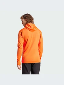 Худи и свитшоты Adidas модель IQ3720 Фото