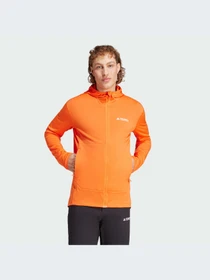 Худи и свитшоты Adidas модель IQ3720 Фото