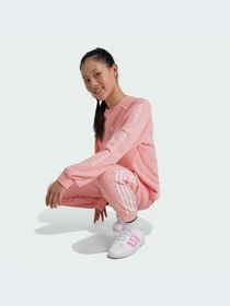 Худи и свитшоты Adidas модель IV7044 Фото