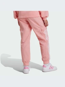 Брюки Adidas модель IV7047 Фото